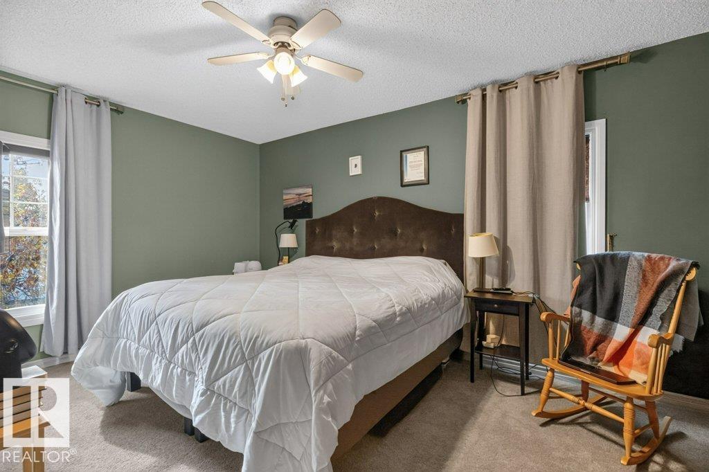 11204 127 St Nw Property Photo 9