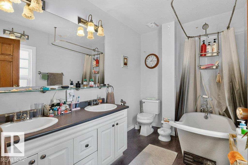 11204 127 St Nw Property Photo 10