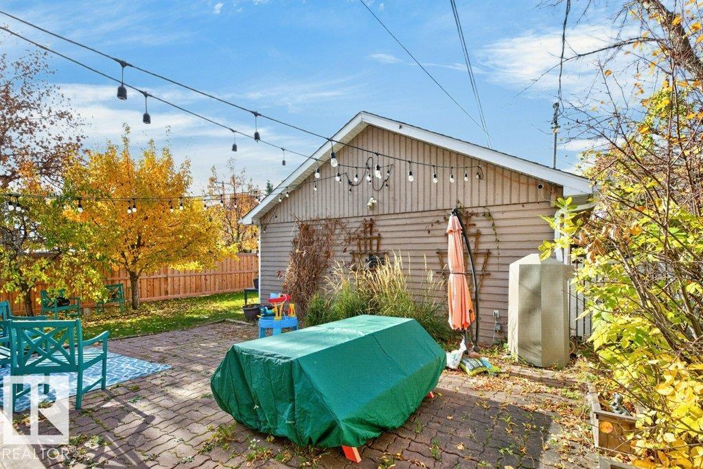 11204 127 St Nw Property Photo 14