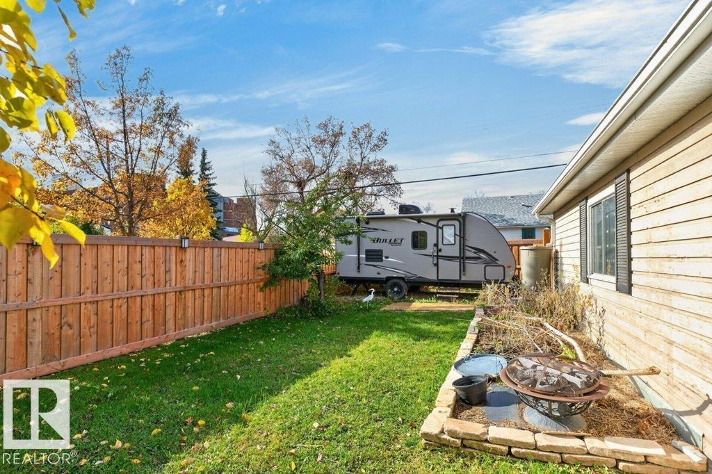 11204 127 St Nw Property Photo 15