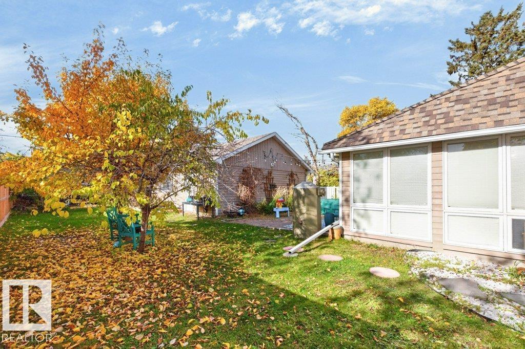 11204 127 St Nw Property Photo 17