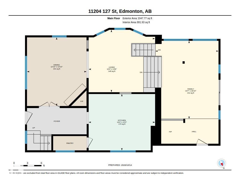 11204 127 St Nw Property Photo 32
