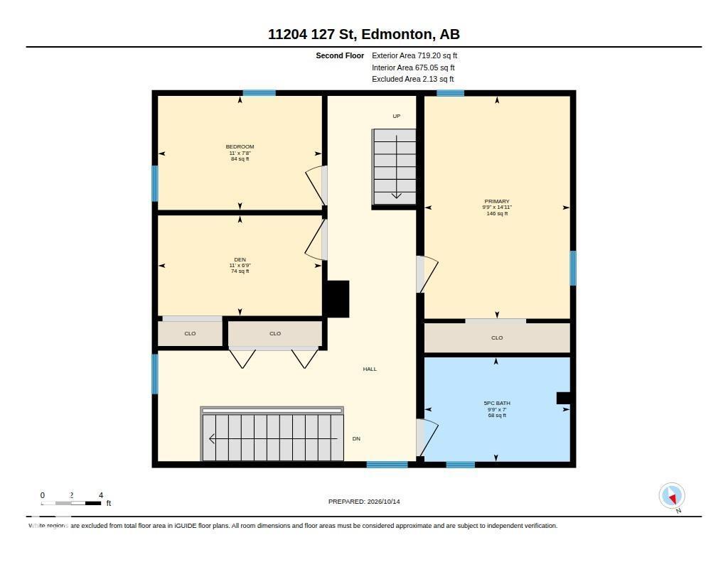 11204 127 St Nw Property Photo 33