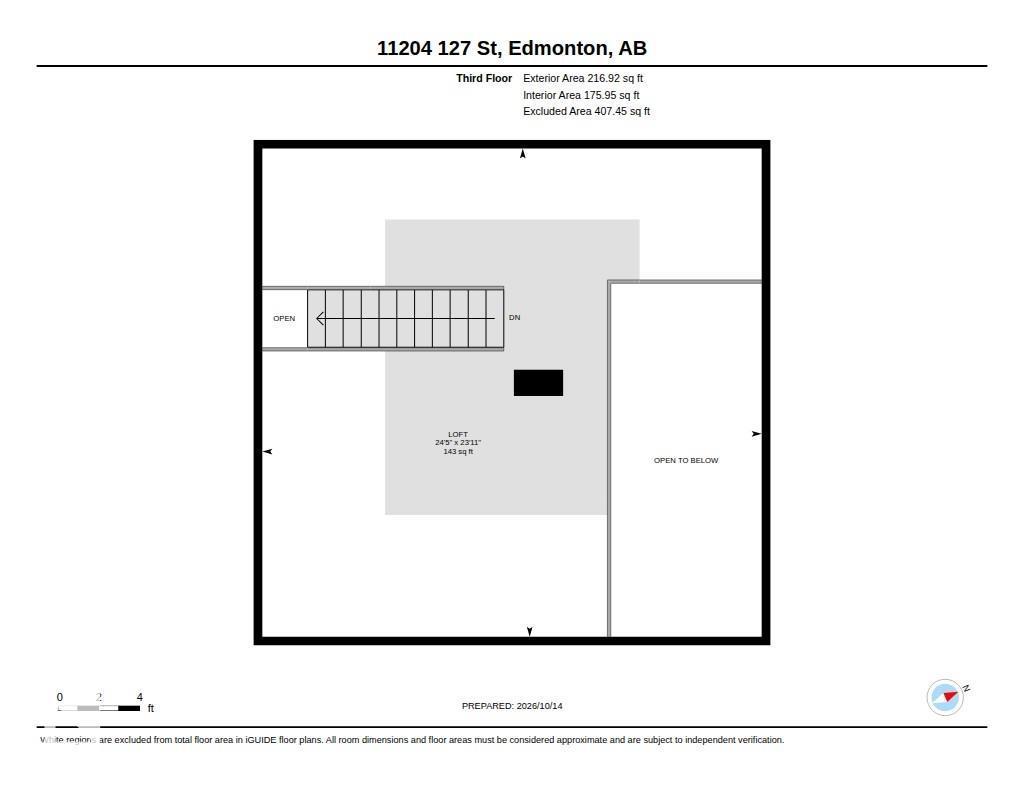 11204 127 St Nw Property Photo 34