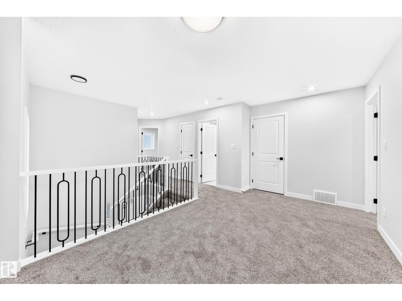 85 Patriot Wy Property Photo 31