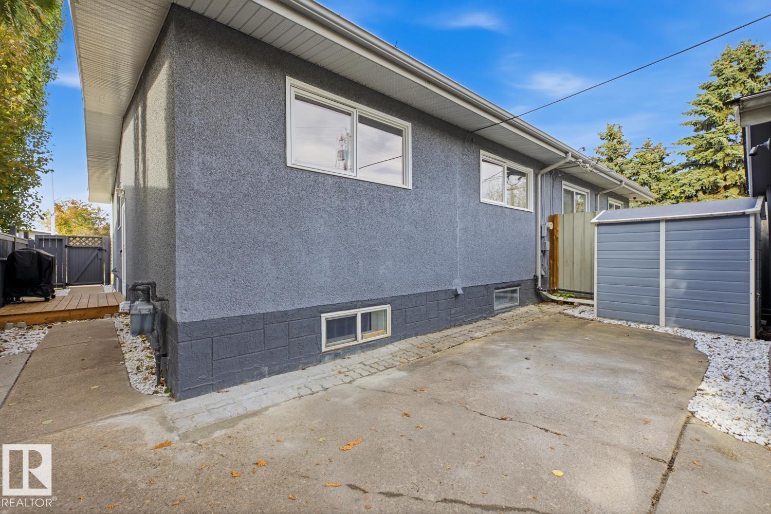 4727 105 St Nw Property Photo 6