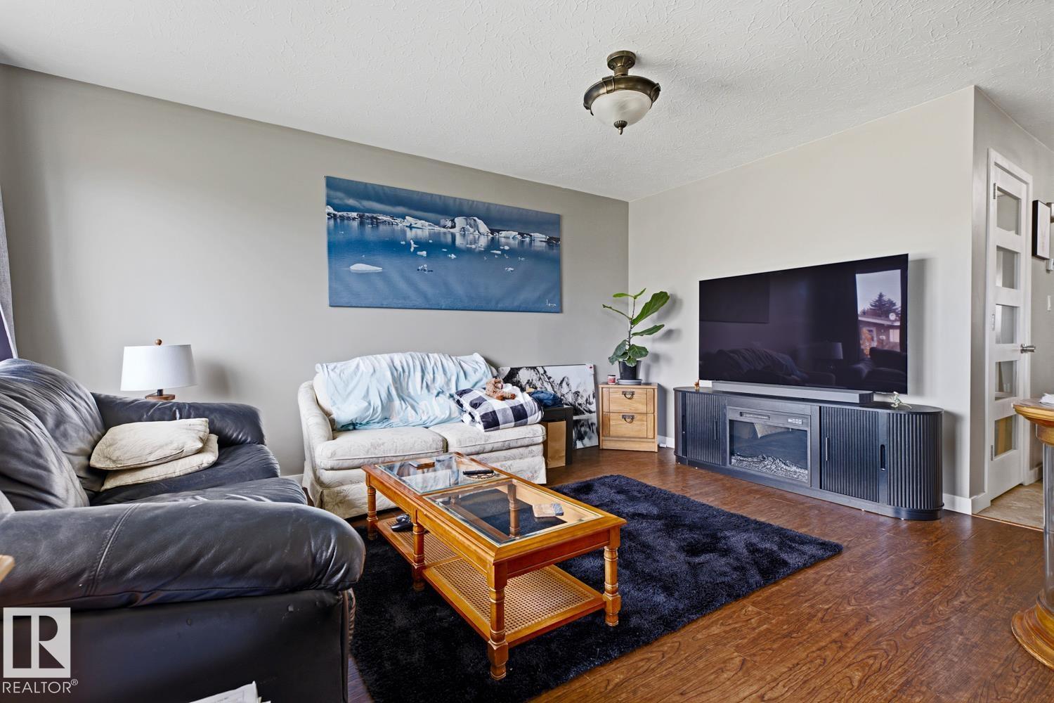 4727 105 St Nw Property Photo 11