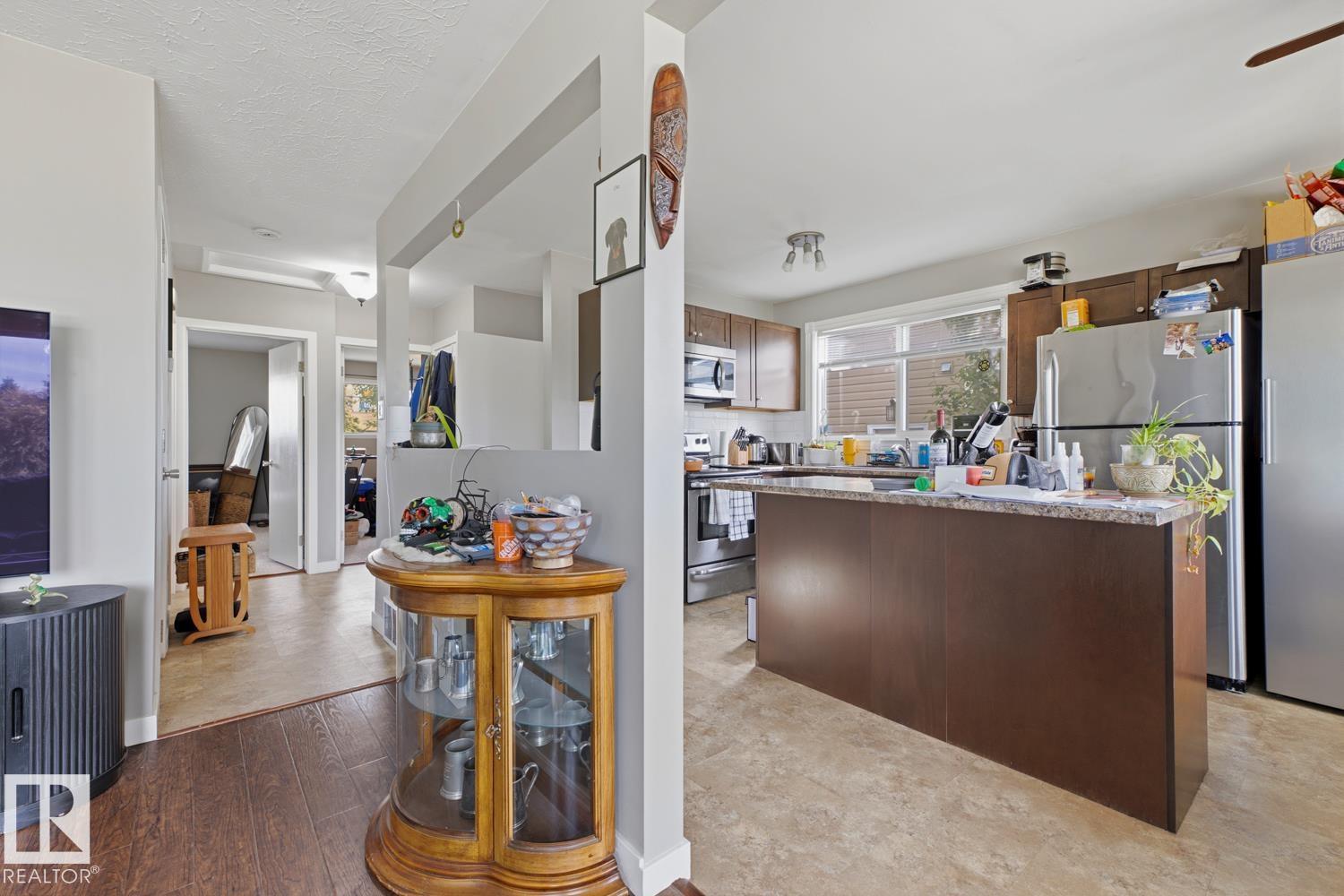 4727 105 St Nw Property Photo 13