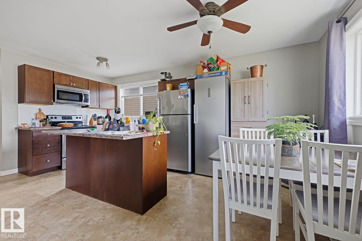 4727 105 St Nw Property Photo 16