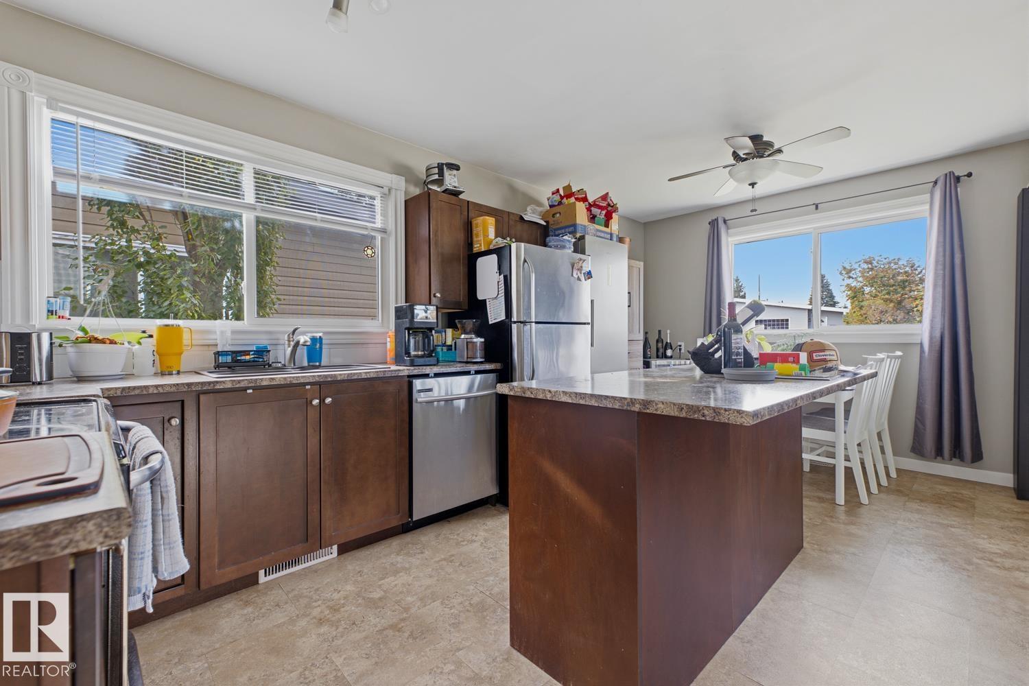4727 105 St Nw Property Photo 17