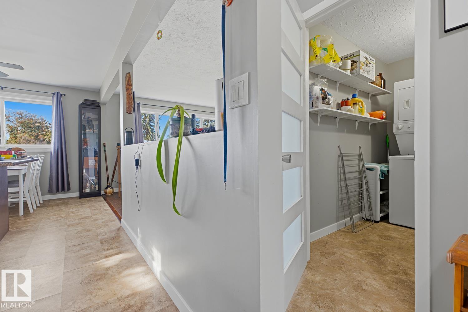 4727 105 St Nw Property Photo 19