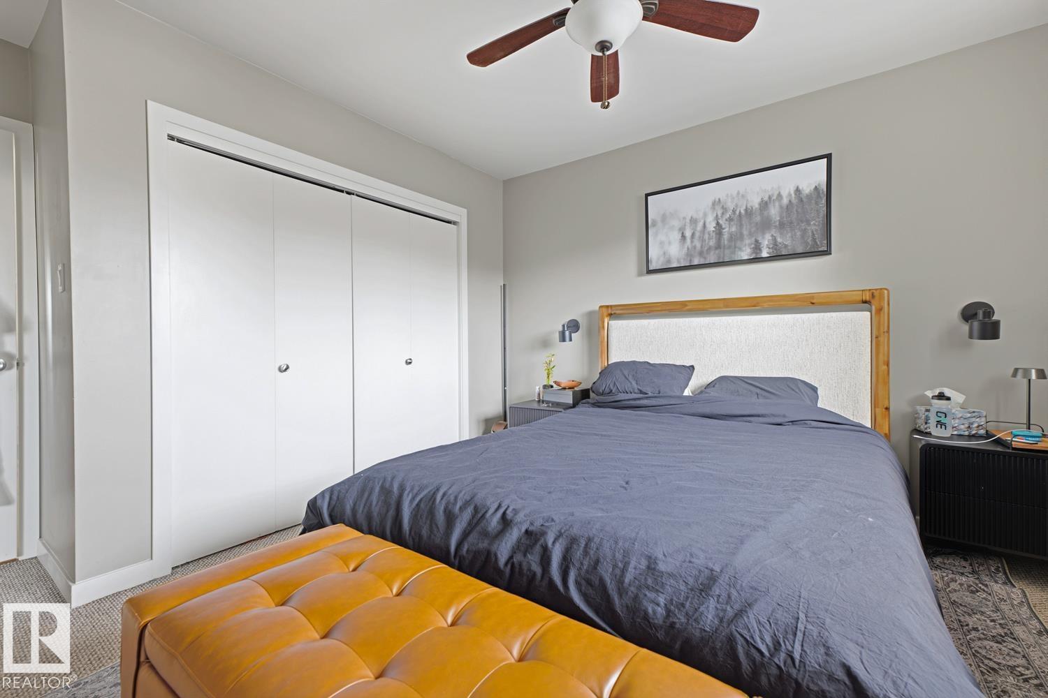 4727 105 St Nw Property Photo 21