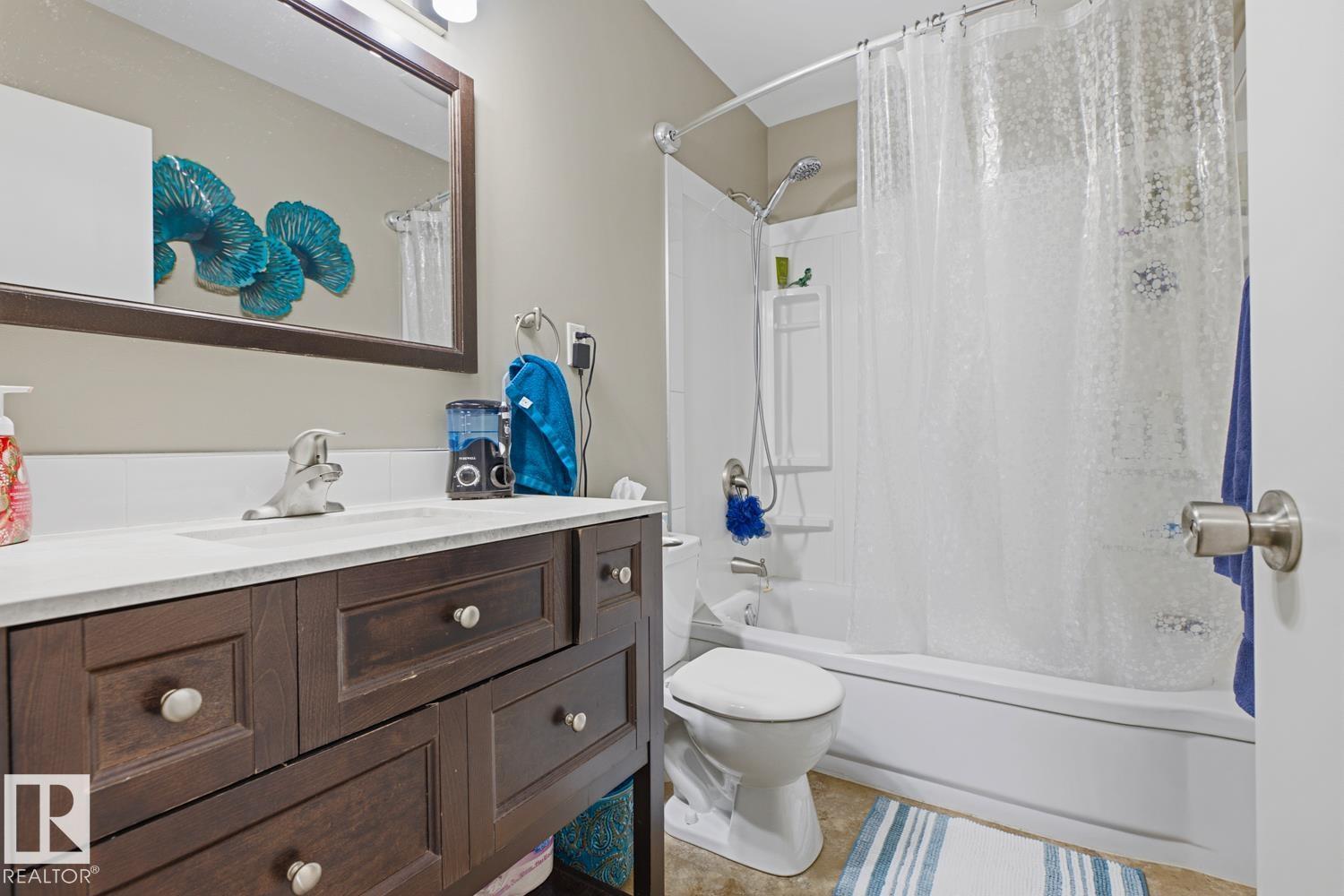 4727 105 St Nw Property Photo 22