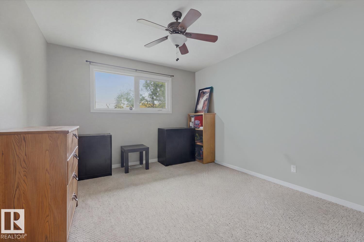 4727 105 St Nw Property Photo 23