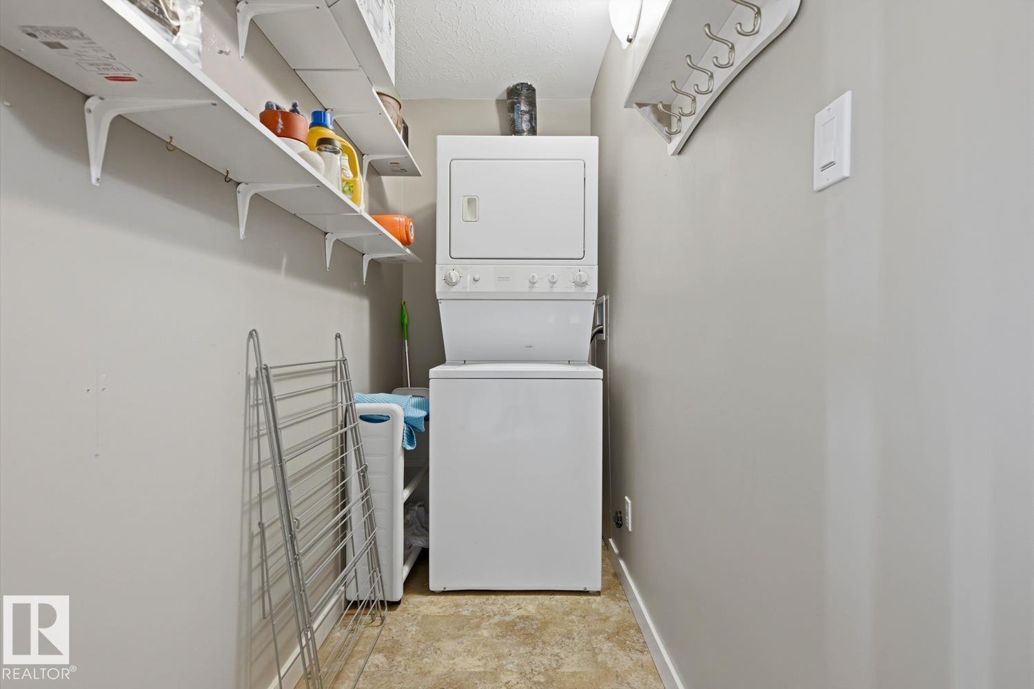 4727 105 St Nw Property Photo 24