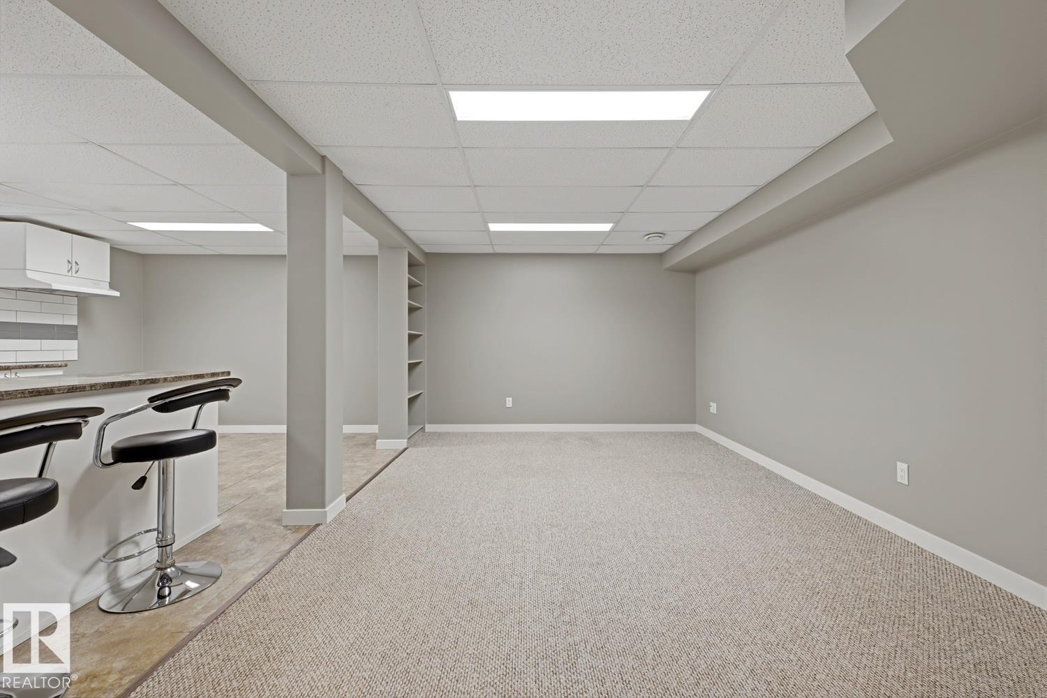 4727 105 St Nw Property Photo 25