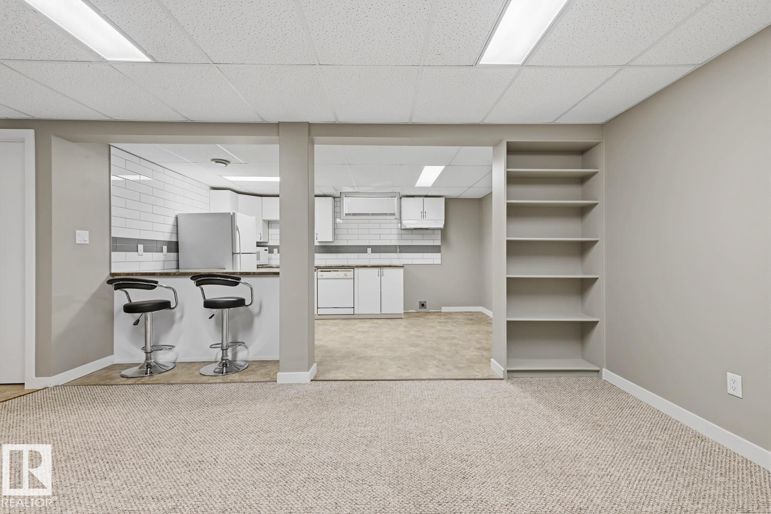 4727 105 St Nw Property Photo 26