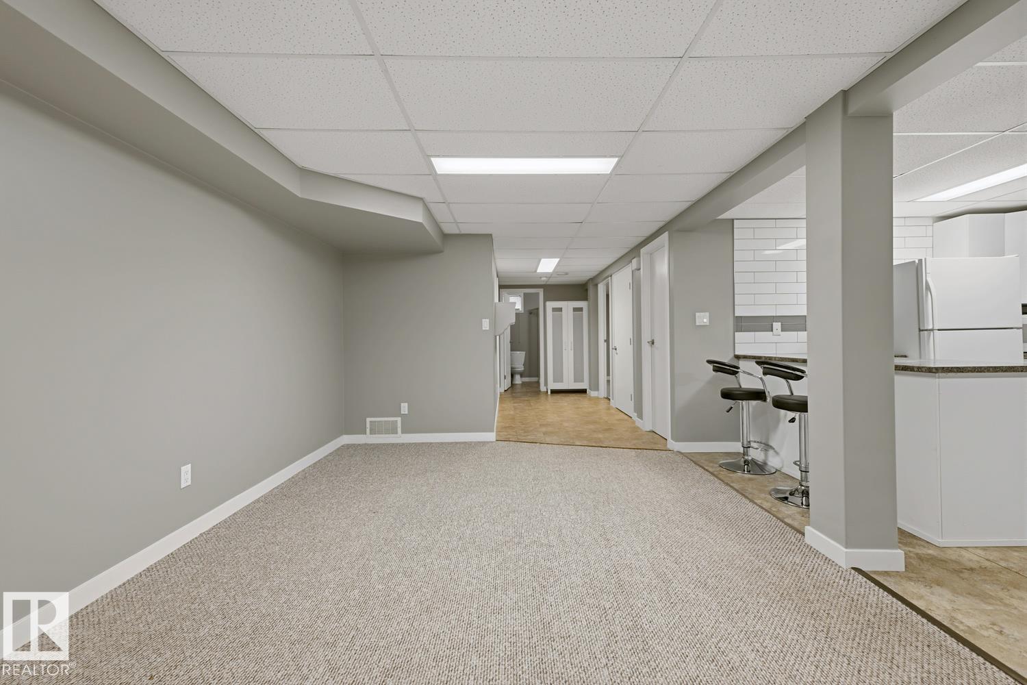 4727 105 St Nw Property Photo 27