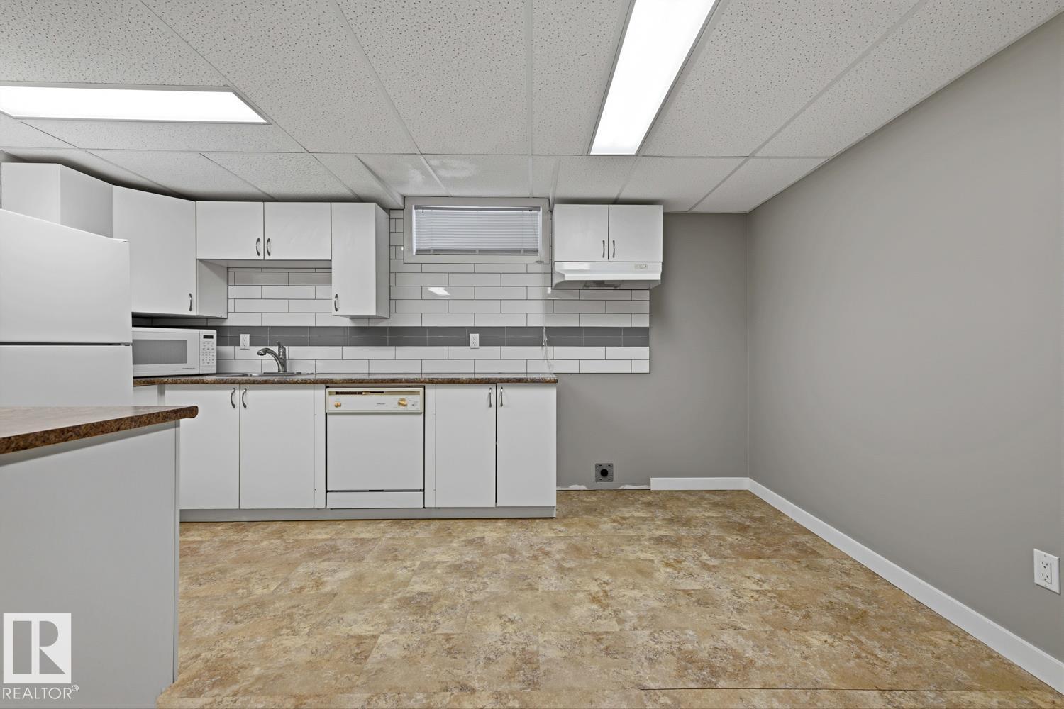 4727 105 St Nw Property Photo 28