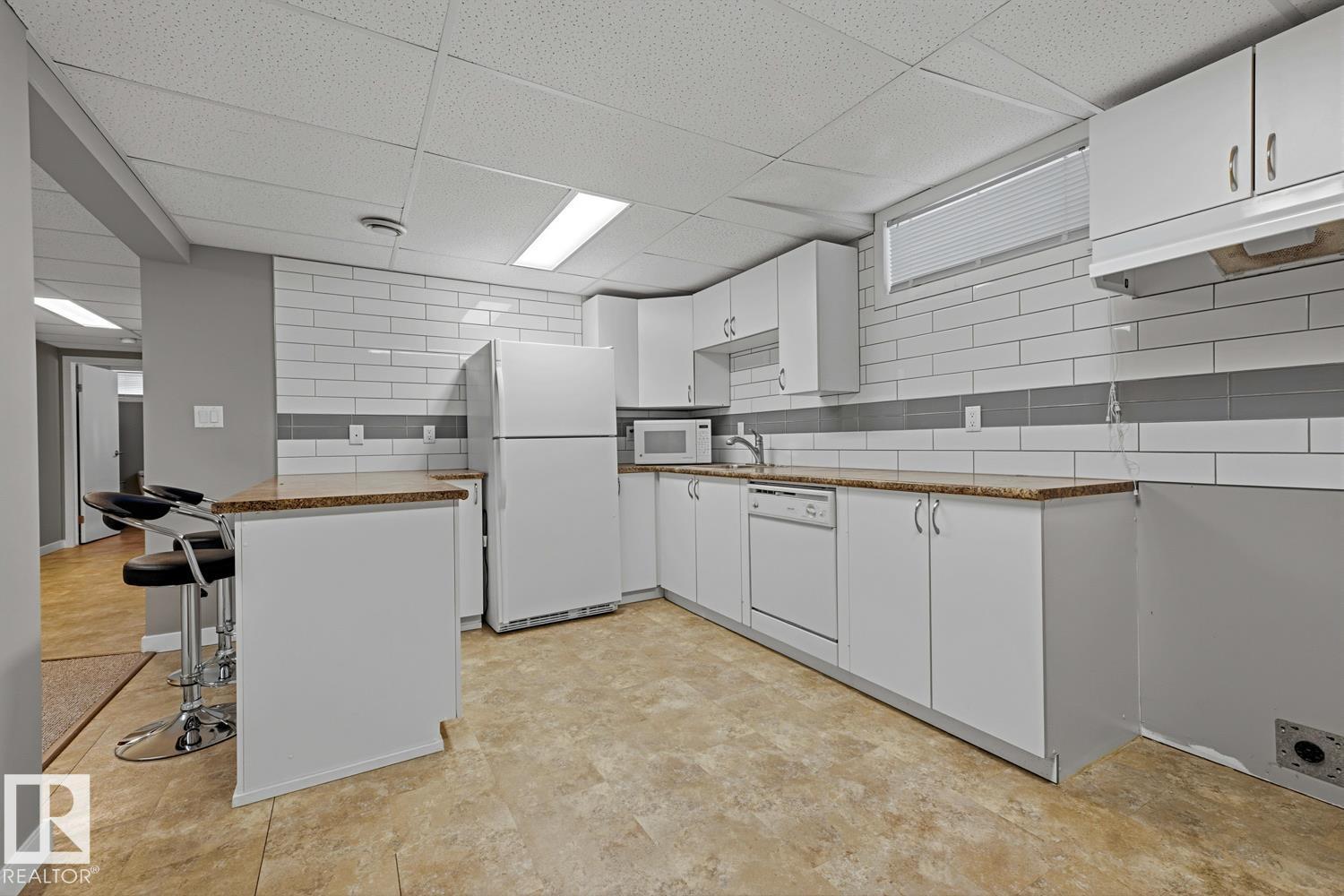4727 105 St Nw Property Photo 29
