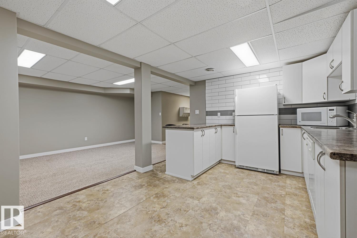 4727 105 St Nw Property Photo 30
