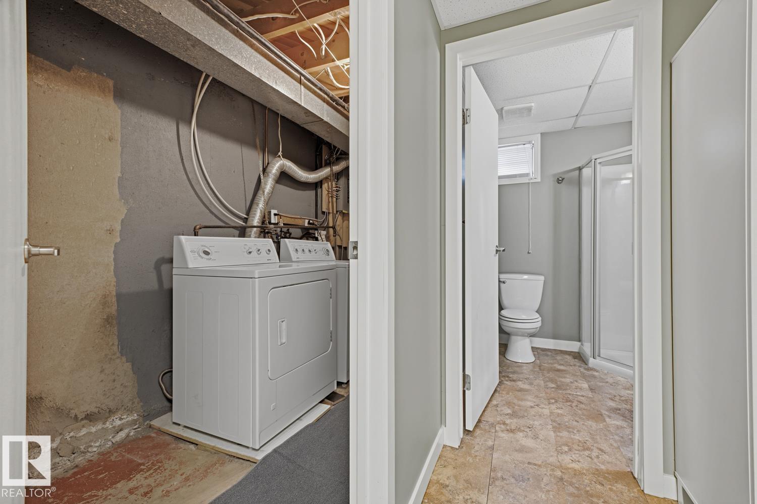 4727 105 St Nw Property Photo 31