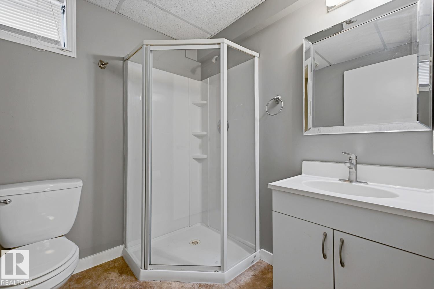 4727 105 St Nw Property Photo 32