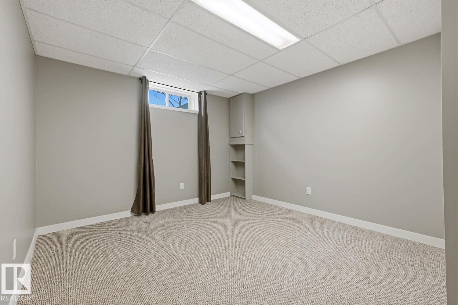 4727 105 St Nw Property Photo 33