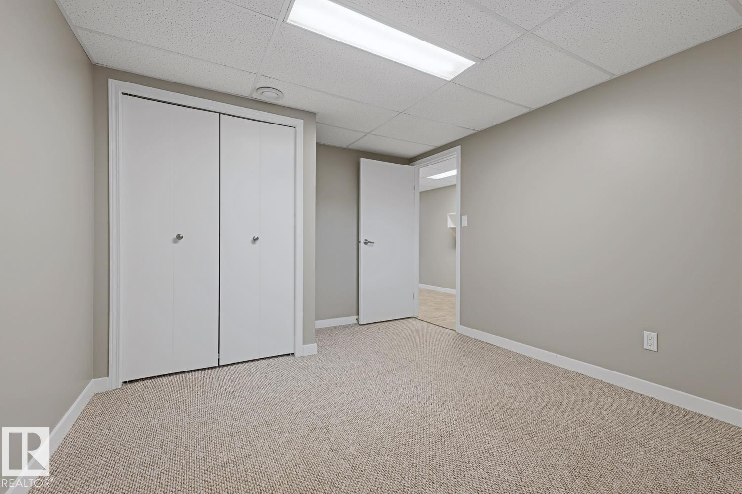 4727 105 St Nw Property Photo 34