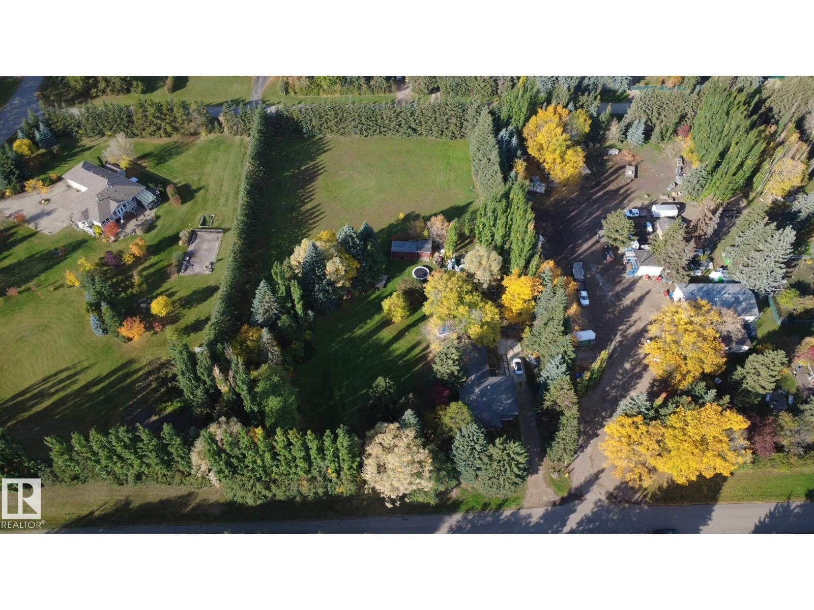 9712 209 St Nw Property Photo 1