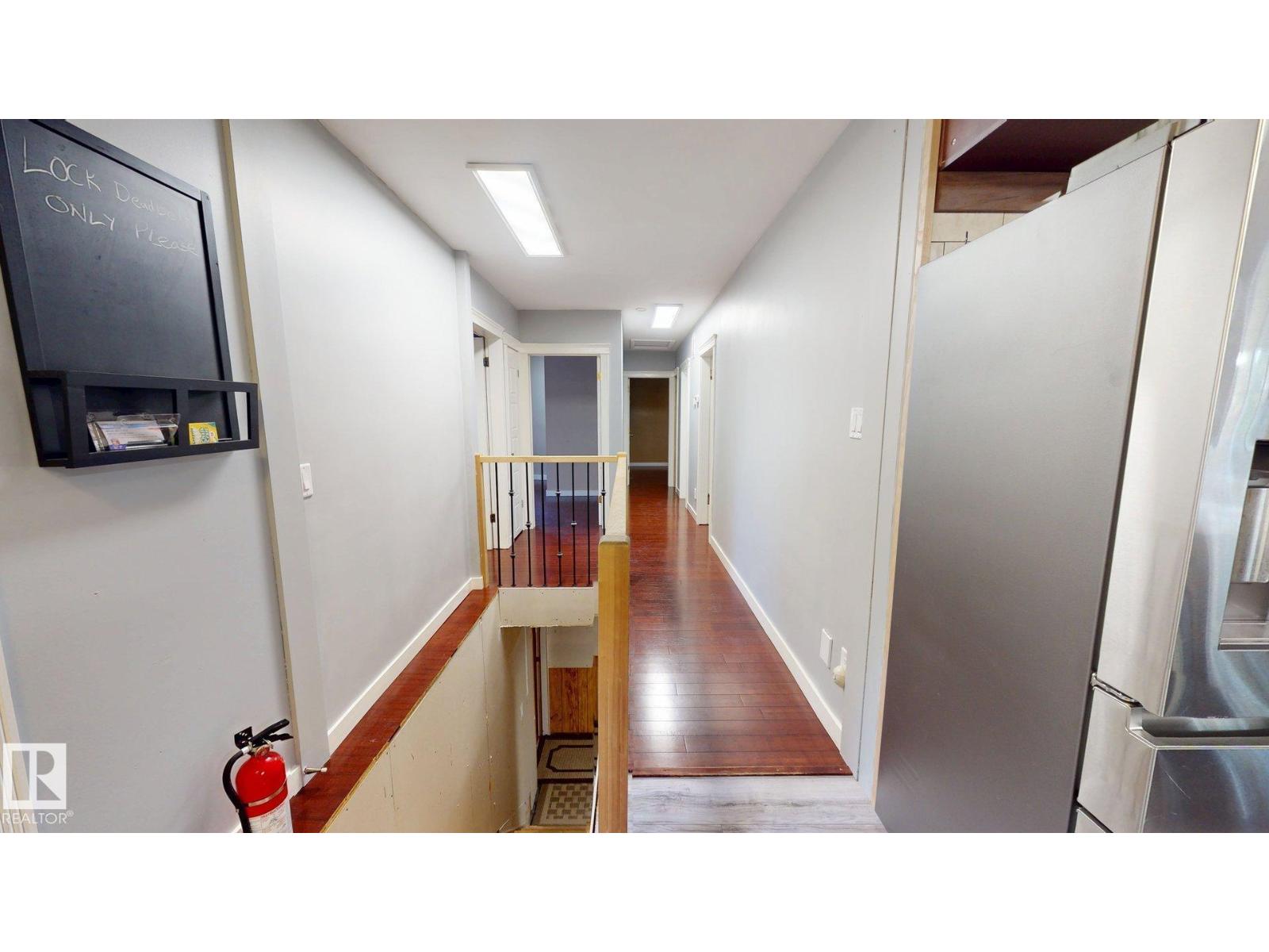 9712 209 St Nw Property Photo 9