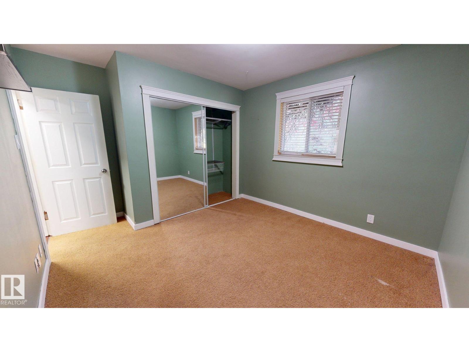 9712 209 St Nw Property Photo 13