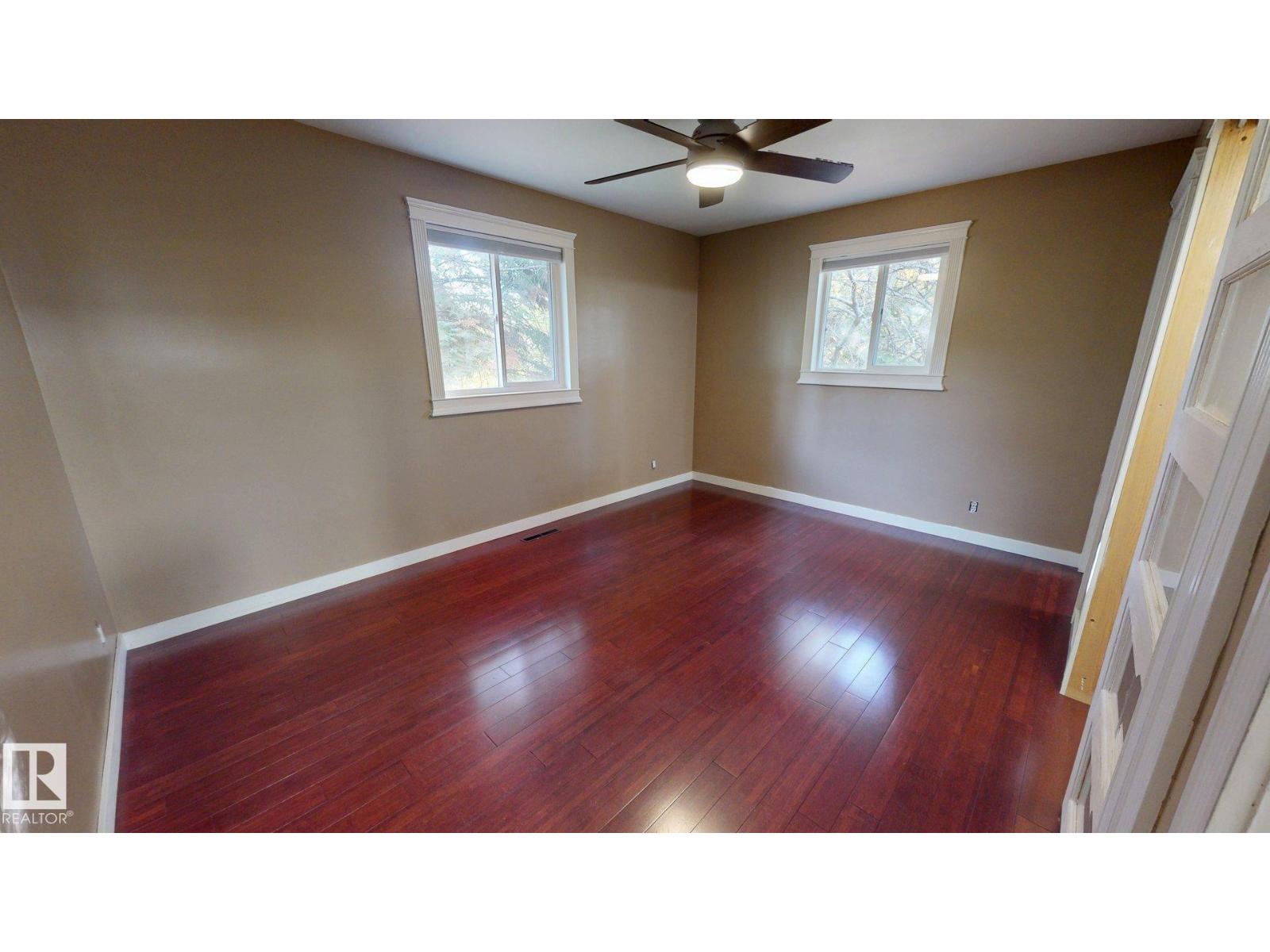 9712 209 St Nw Property Photo 17