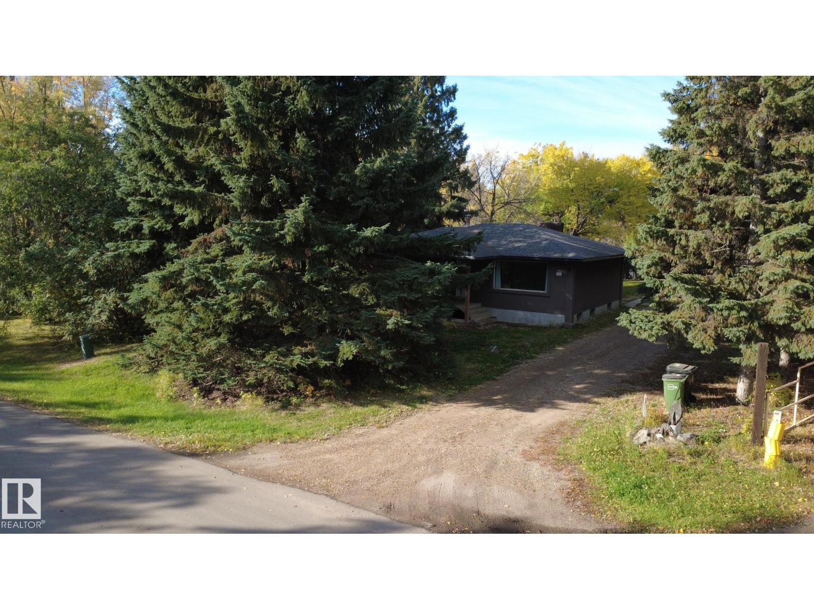 9712 209 St Nw Property Photo 19