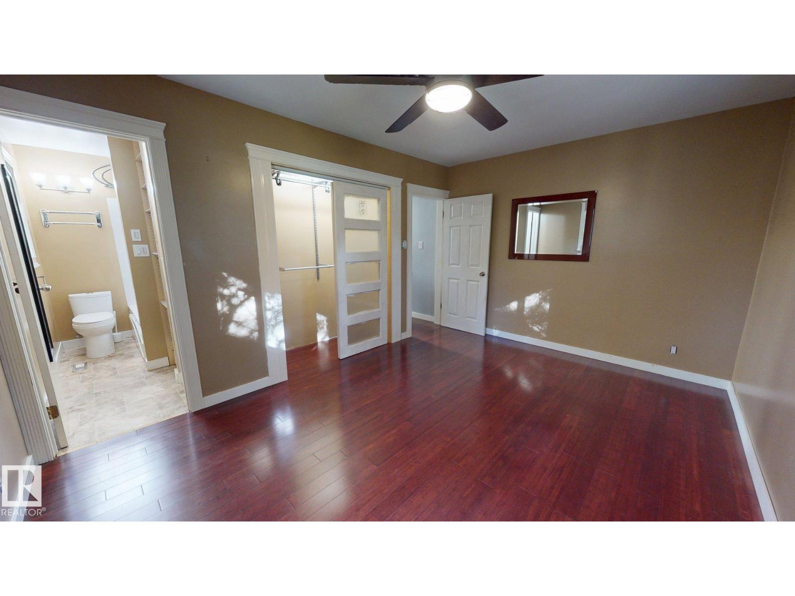 9712 209 St Nw Property Photo 20
