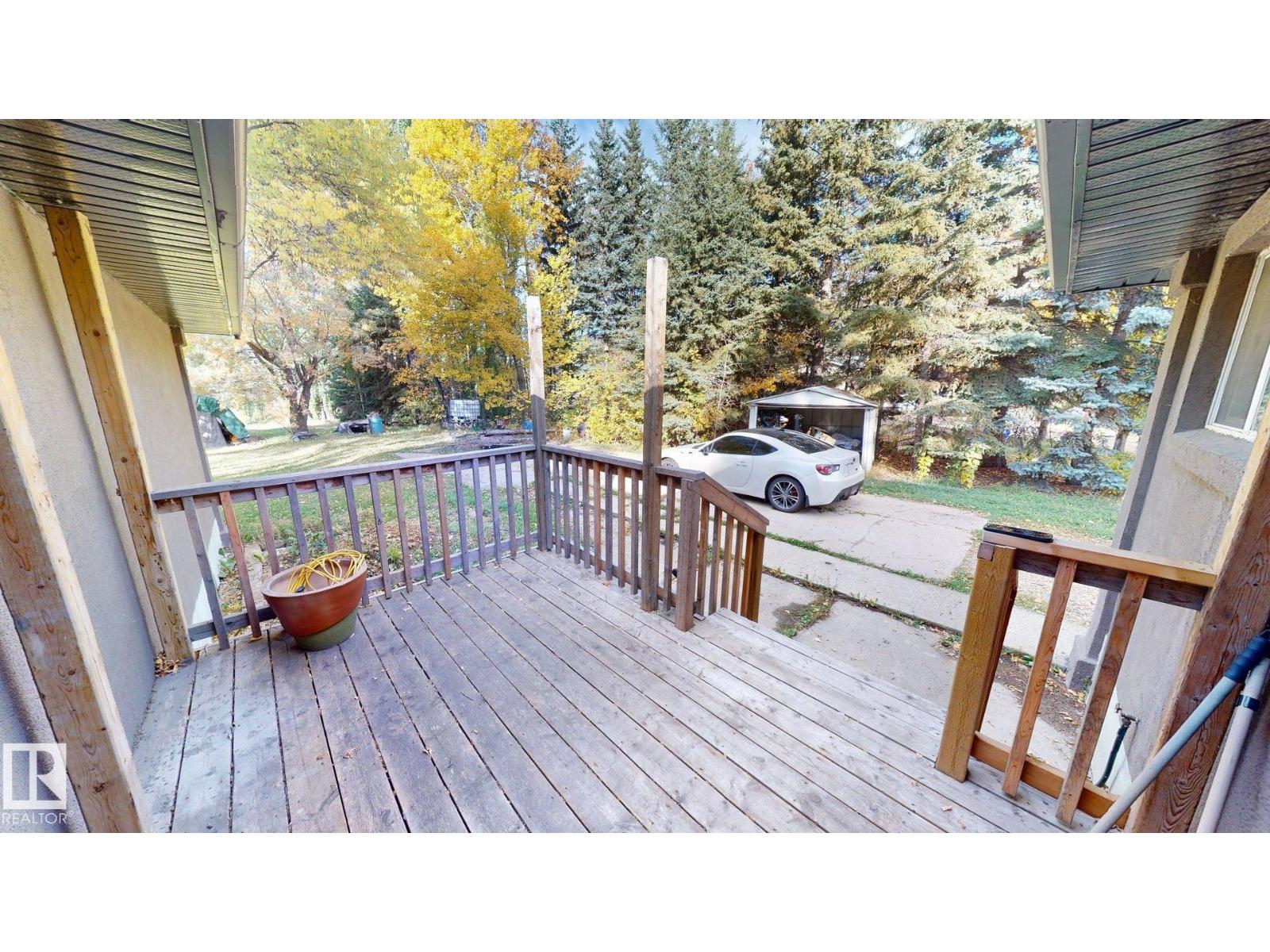 9712 209 St Nw Property Photo 23
