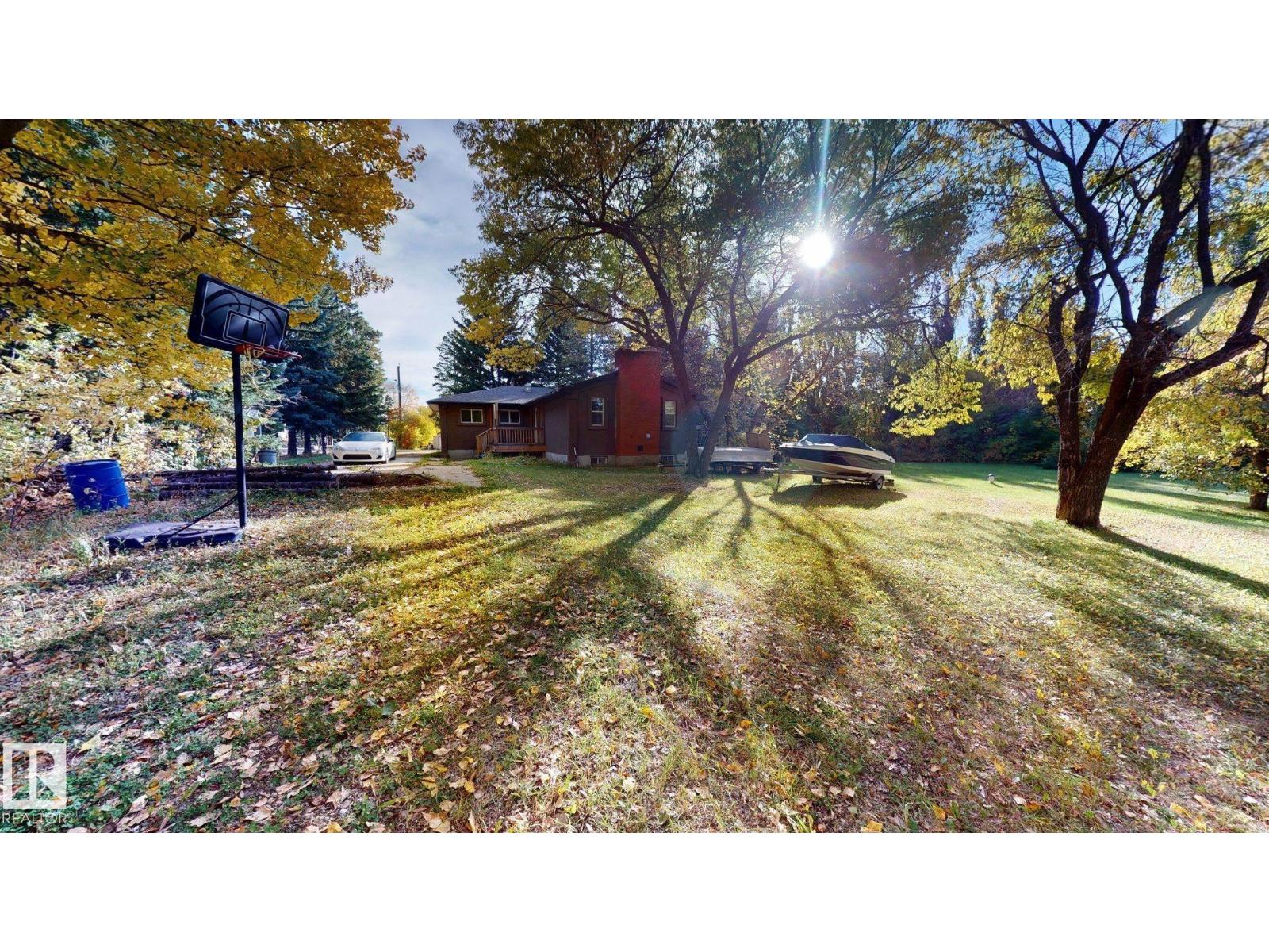 9712 209 St Nw Property Photo 24