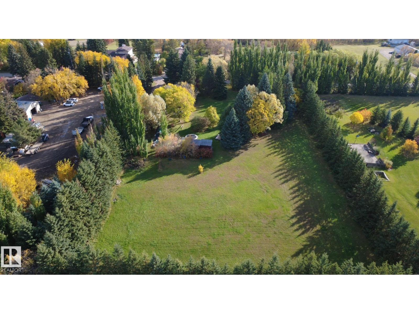 9712 209 St Nw Property Photo 32