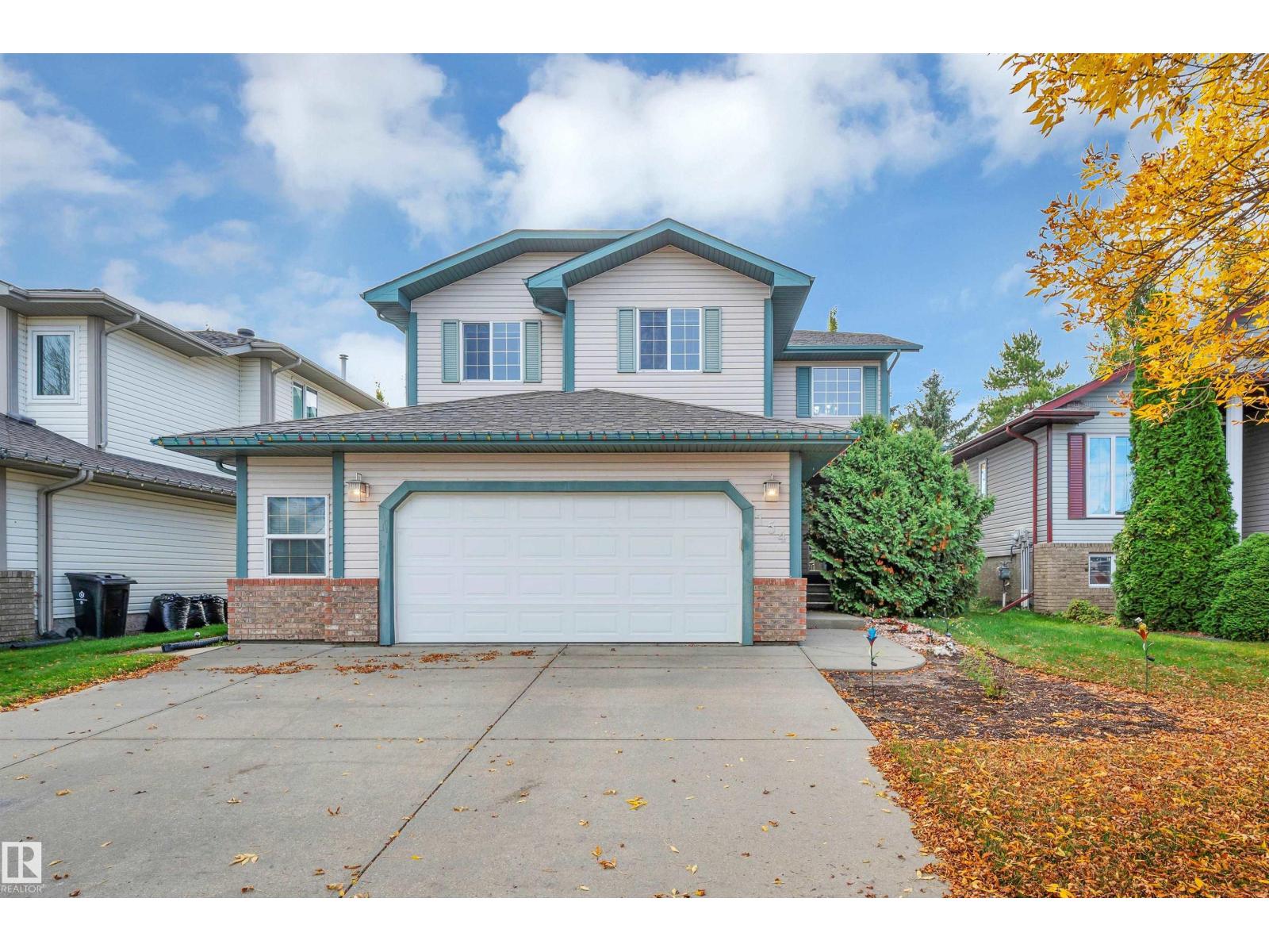 154 Westpark Wy Property Photo 1