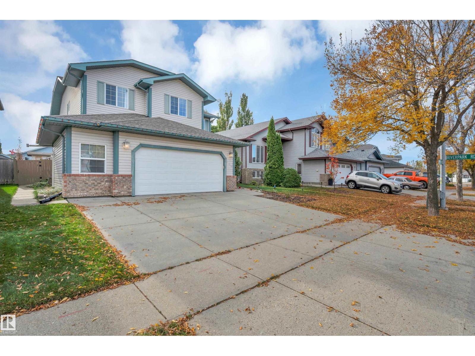 154 Westpark Wy Property Photo 2