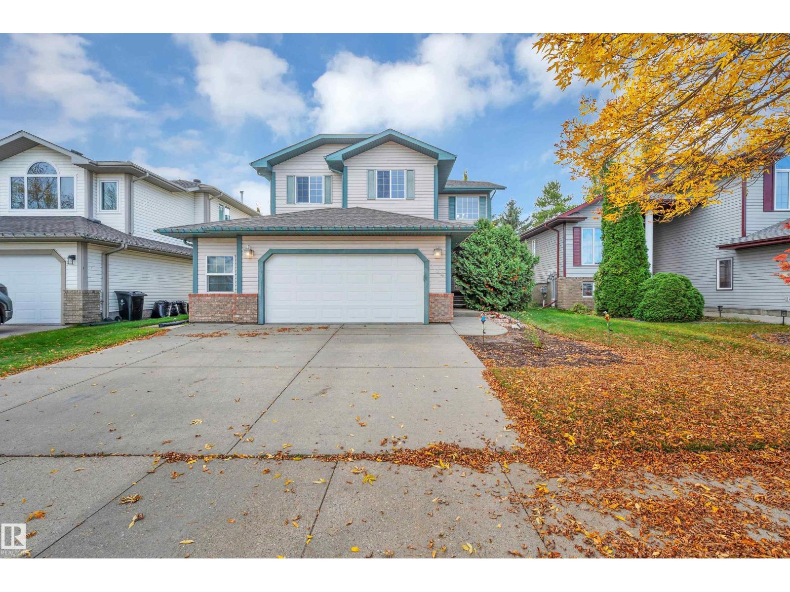 154 Westpark Wy Property Photo 3