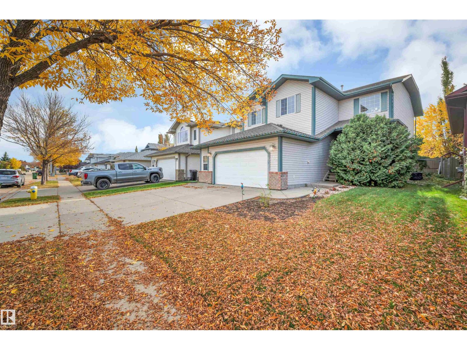 154 Westpark Wy Property Photo 4