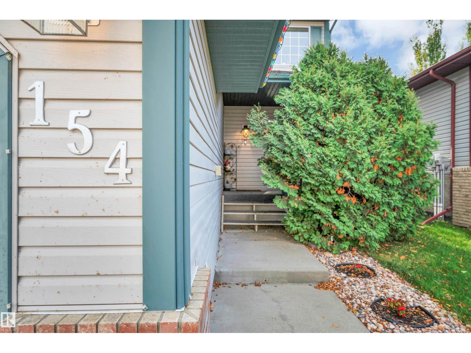 154 Westpark Wy Property Photo 5