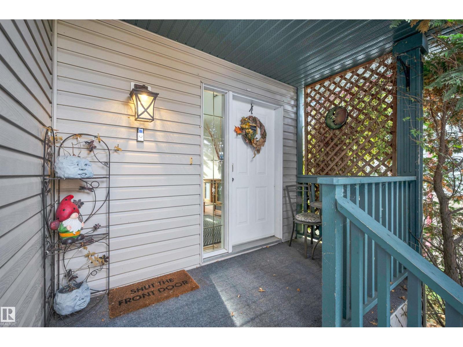 154 Westpark Wy Property Photo 6