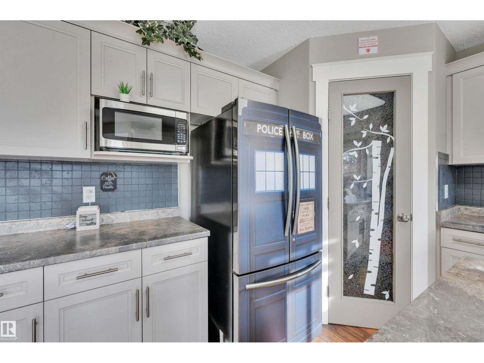 154 Westpark Wy Property Photo 19