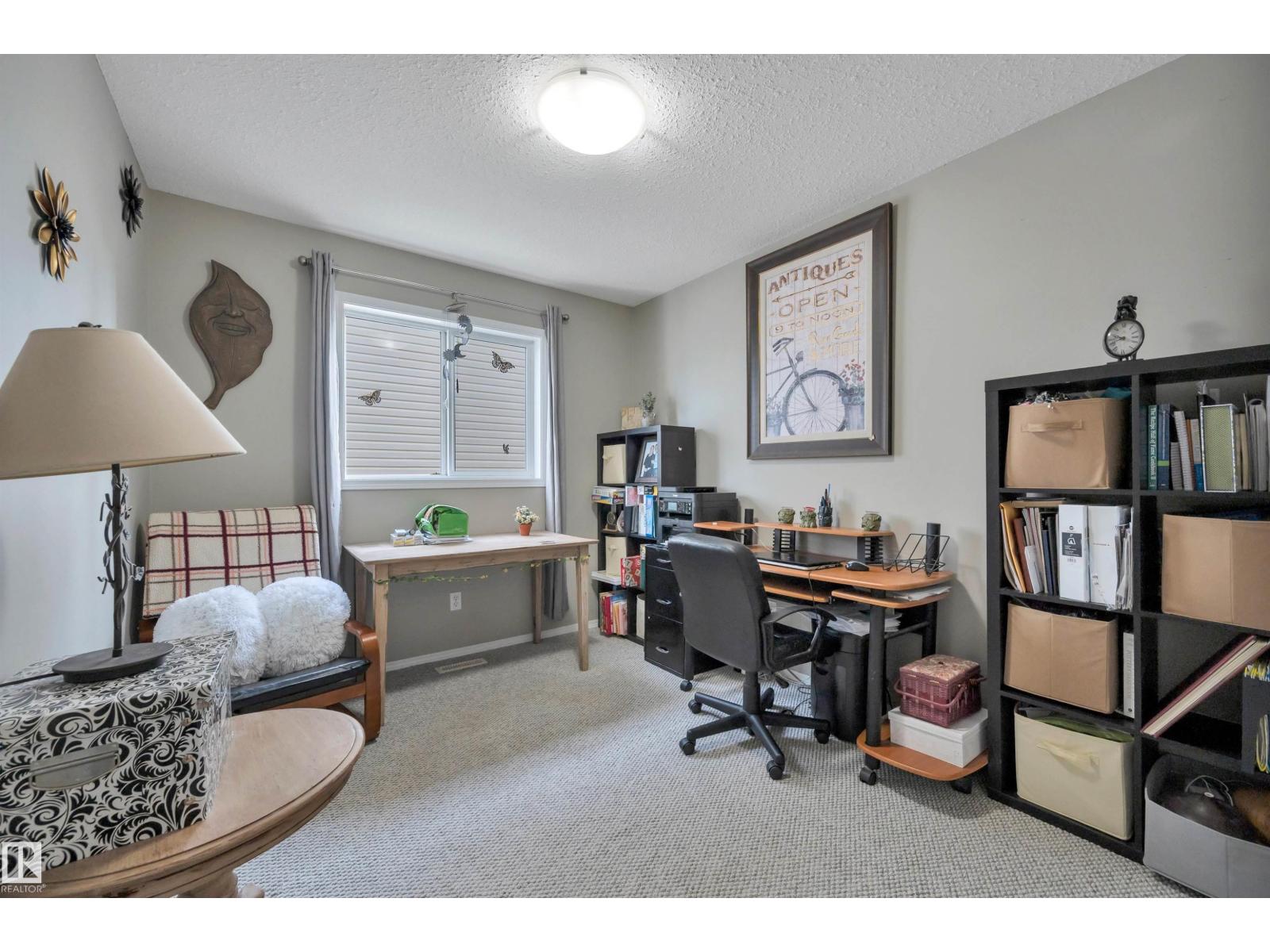 154 Westpark Wy Property Photo 23