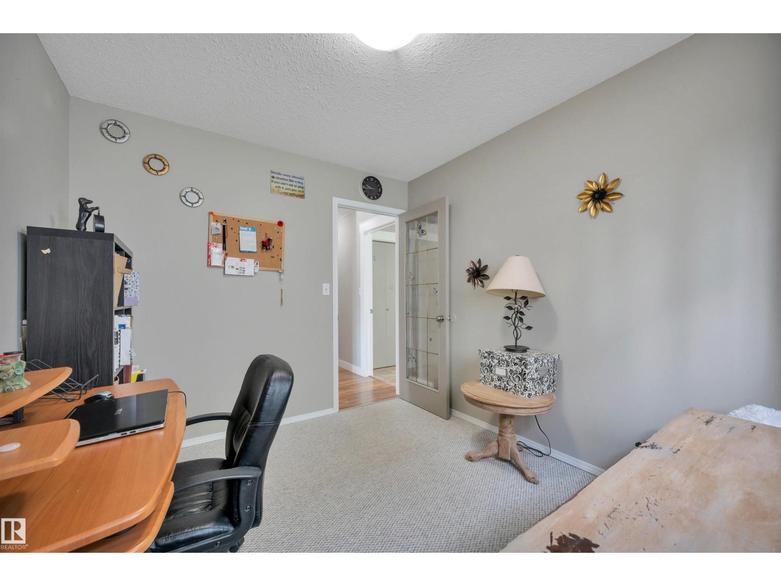 154 Westpark Wy Property Photo 24