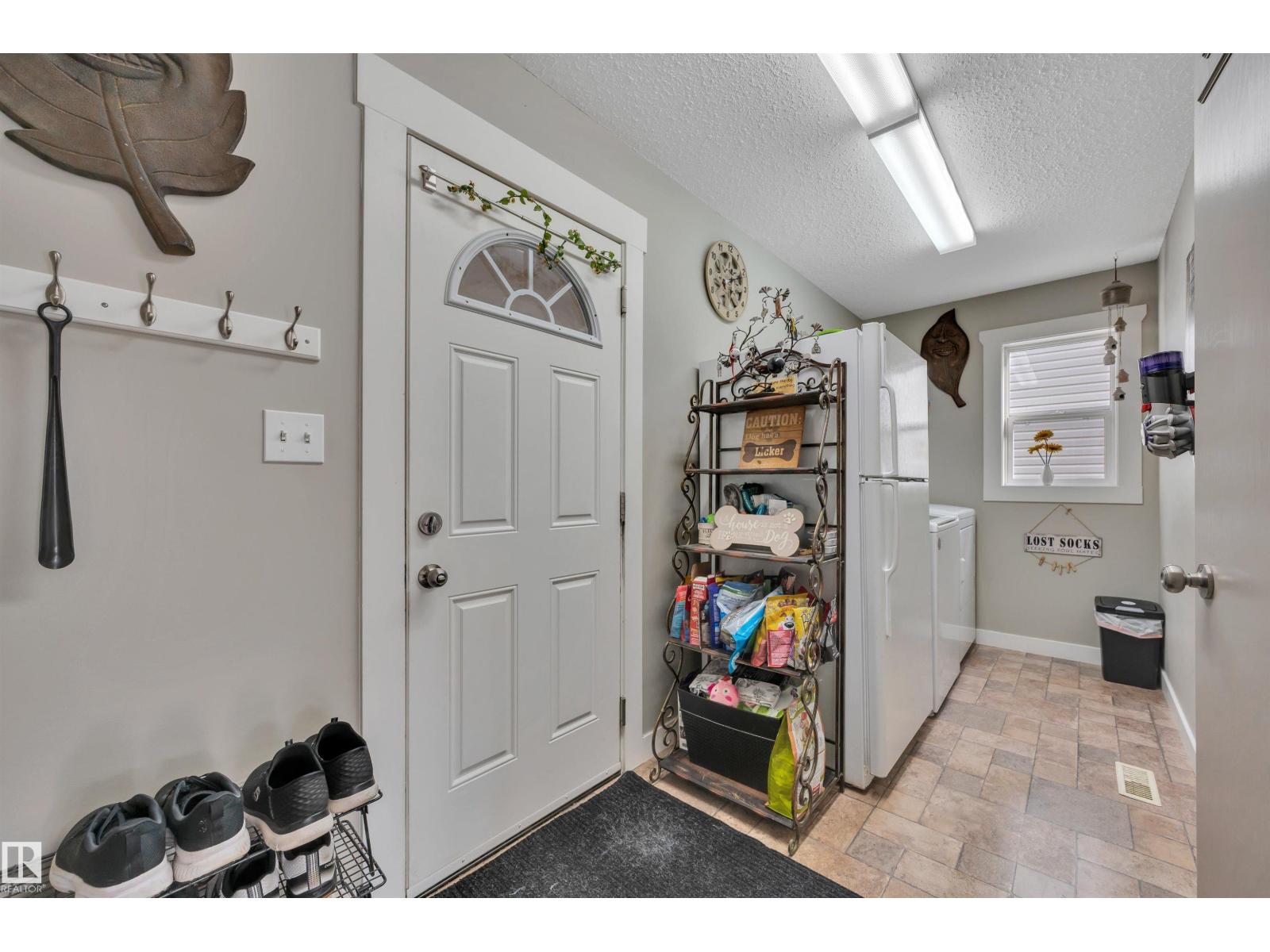 154 Westpark Wy Property Photo 25