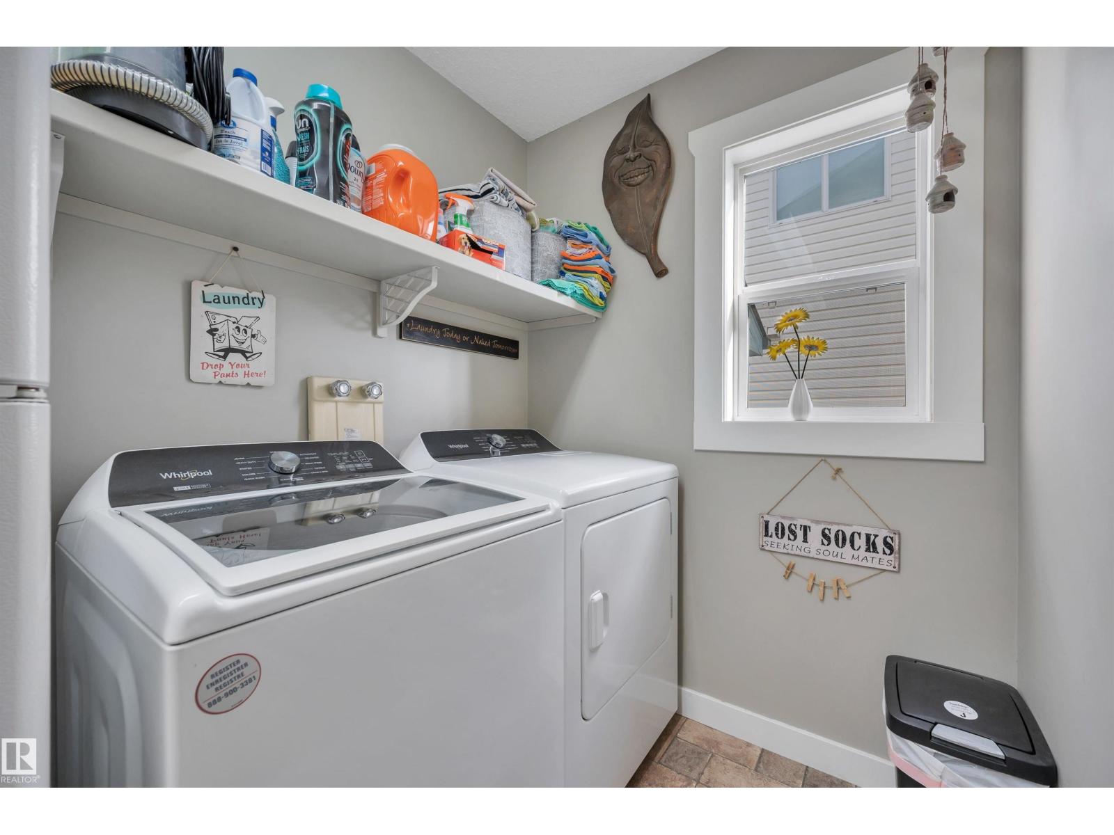 154 Westpark Wy Property Photo 26
