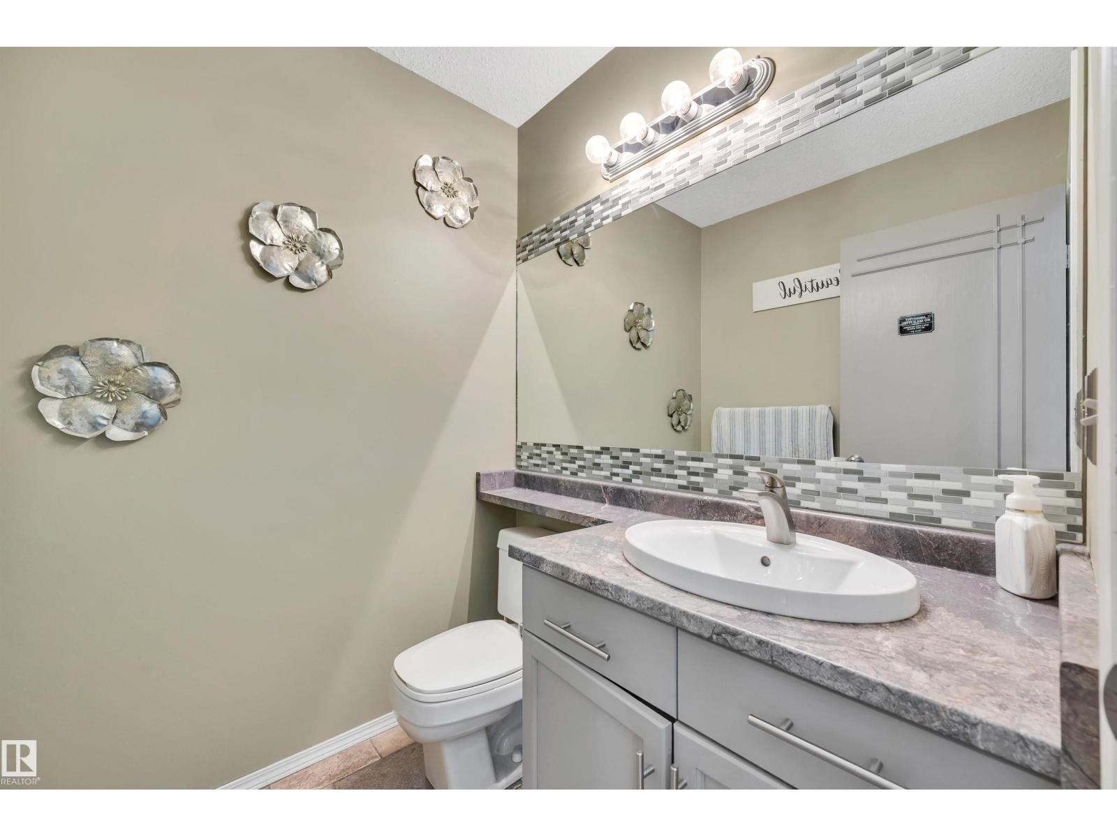 154 Westpark Wy Property Photo 27